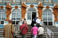 IMG_9475 &ndash; &copy; Annett Müller (Eberhardt TRAVEL)