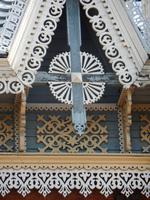 Irkutsk &ndash; &copy; Galina Kraslavskaya (Eberhardt TRAVEL)