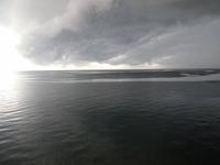 Bajkalsee &ndash; &copy; Galina Kraslavskaya (Eberhardt TRAVEL)