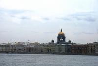 IMG_4072 &ndash; &copy; Annett Müller (Eberhardt TRAVEL)