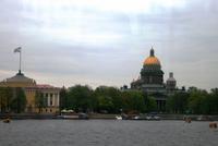 St. Peterburg &ndash; &copy; Annett Müller (Eberhardt TRAVEL)