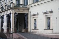 Neue Eremitage &ndash; &copy; Annett Müller (Eberhardt TRAVEL)