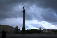 Schlossplatz &ndash; &copy; Annett Müller (Eberhardt TRAVEL)