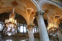 In der Eremitage &ndash; &copy; Annett Müller (Eberhardt TRAVEL)