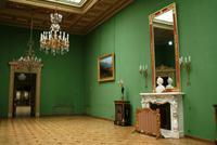 Im Yussupow Palast &ndash; &copy; Annett Müller (Eberhardt TRAVEL)