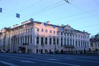 IMG_4440 &ndash; &copy; Annett Müller (Eberhardt TRAVEL)