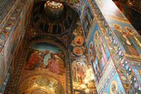 Blutskirche