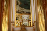 Im Katharinenpalast &ndash; &copy; Annett Müller (Eberhardt TRAVEL)