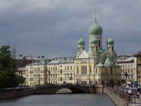 7- Brücken- Blick &ndash; &copy; Hans-Joachim Trutz (Eberhardt TRAVEL)