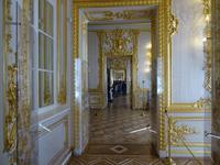 im Katharinenpalast &ndash; &copy; Hans-Joachim Trutz (Eberhardt TRAVEL)