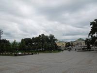 017 Alexandergarten &ndash; &copy; Stefanie Schneider (Eberhardt TRAVEL)