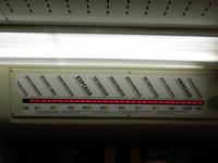 051 In der Metro &ndash; &copy; Stefanie Schneider (Eberhardt TRAVEL)