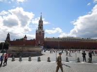 099 Kreml &ndash; &copy; Stefanie Schneider (Eberhardt TRAVEL)