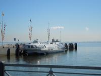 204 Raketa &ndash; &copy; Stefanie Schneider (Eberhardt TRAVEL)