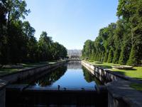 208 Peterhof &ndash; &copy; Stefanie Schneider (Eberhardt TRAVEL)