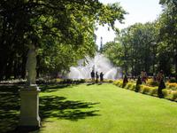214 Peterhof &ndash; &copy; Stefanie Schneider (Eberhardt TRAVEL)