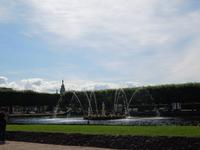 225 Peterhof &ndash; &copy; Stefanie Schneider (Eberhardt TRAVEL)