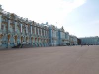 249 Katharinenpalast &ndash; &copy; Stefanie Schneider (Eberhardt TRAVEL)