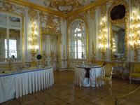 259 Im Katharinenpalast &ndash; &copy; Stefanie Schneider (Eberhardt TRAVEL)