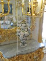 263 Im Katharinenpalast &ndash; &copy; Stefanie Schneider (Eberhardt TRAVEL)