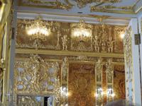 267 Im Katharinenpalast &ndash; &copy; Stefanie Schneider (Eberhardt TRAVEL)