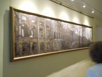 268 Im Katharinenpalast &ndash; &copy; Stefanie Schneider (Eberhardt TRAVEL)