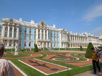 270 Katharinenpalast &ndash; &copy; Stefanie Schneider (Eberhardt TRAVEL)
