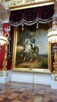 Winterpalast & Eremitage &ndash; &copy; Steffi Zimmermann (Eberhardt TRAVEL)