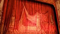Michailowski Theater &ndash; &copy; Steffi Zimmermann (Eberhardt TRAVEL)