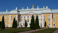 Petershof &ndash; &copy; Steffi Zimmermann (Eberhardt TRAVEL)