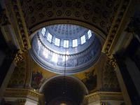 Kasaner Kathedrale &ndash; &copy; Steffi Zimmermann (Eberhardt TRAVEL)