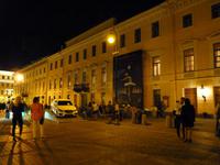 Michailowski Theater &ndash; &copy; Steffi Zimmermann (Eberhardt TRAVEL)