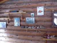 Russland, Baikalsee &ndash; &copy; Ria Heilmann (Eberhardt TRAVEL)