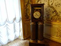 Katharinenpalast &ndash; &copy; Hans-Joachim Trutz (Eberhardt TRAVEL)