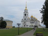 Wladimir &ndash; &copy; Jürgen Schmeißer (Eberhardt TRAVEL)