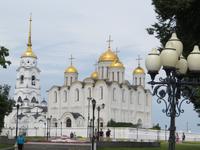 Wladimir &ndash; &copy; Jürgen Schmeißer (Eberhardt TRAVEL)