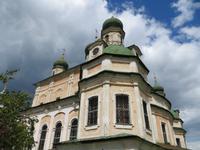 Peresslawl Salesski &ndash; &copy; Jürgen Schmeißer (Eberhardt TRAVEL)