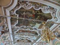 Sergiew Possad &ndash; &copy; Jürgen Schmeißer (Eberhardt TRAVEL)