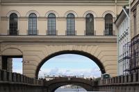 &copy; Alfia Döring (Eberhardt TRAVEL)