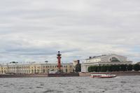 &copy; Alfia Döring (Eberhardt TRAVEL)