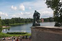 &copy; Alfia Döring (Eberhardt TRAVEL)