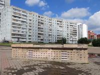 Krasnoyarsk &ndash; &copy; Jürgen Schmeißer (Eberhardt TRAVEL)