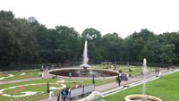 Peterhof 2 &ndash; &copy; Kerstin Langner (Eberhardt TRAVEL)