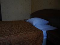 Moskau Hotel Arbat House &ndash; &copy; Sabine Letzybyll (Eberhardt TRAVEL)