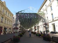 Moskau &ndash; &copy; Sabine Letzybyll (Eberhardt TRAVEL)