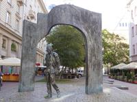 Moskau &ndash; &copy; Sabine Letzybyll (Eberhardt TRAVEL)