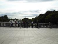 Moskau &ndash; &copy; Sabine Letzybyll (Eberhardt TRAVEL)