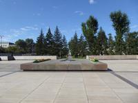 Irkutsk &ndash; &copy; Sabine Letzybyll (Eberhardt TRAVEL)
