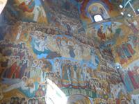 Irkutsk &ndash; &copy; Sabine Letzybyll (Eberhardt TRAVEL)