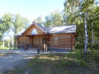 Talzy &ndash; &copy; Sabine Letzybyll (Eberhardt TRAVEL)